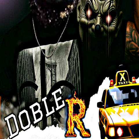 Doble R