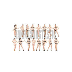 FREE (feat. 2040x2040)