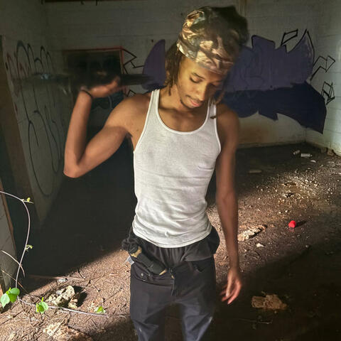 Wrap 4 me (feat. Twinn ahh & LuhTwinn ahh)