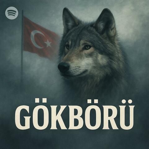 GÖKBÖRÜ (feat. MT)