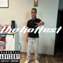 the hottest