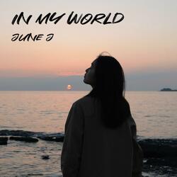In My World