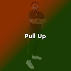Pull Up
