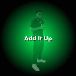 Add It Up