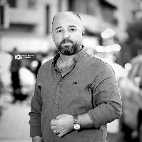 Heyva talî ya şevê