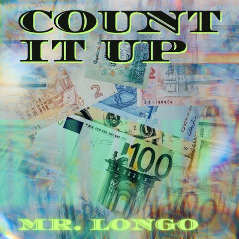 Count It Up