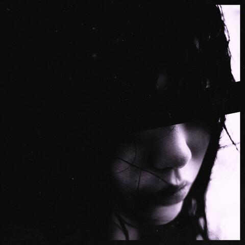 Ethereal Moments