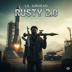Rusty 2.0