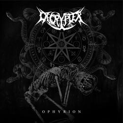 Ophyrion
