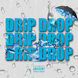 Drip Drop
