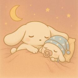 おやすみなさい