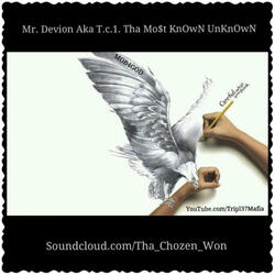 This Is No (Coincidence) [Traumatically] Experienced