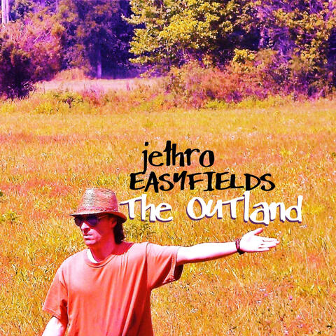 The Outland