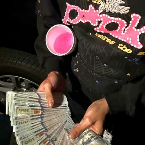 MUCH LEAN