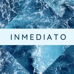 Inmediato