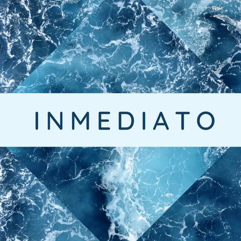 Inmediato