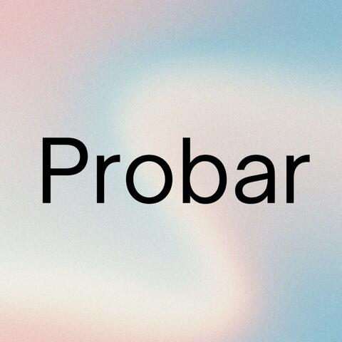 Probar