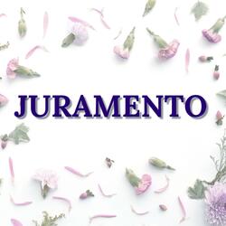 Juramento