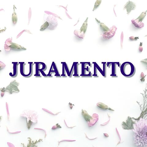 Juramento