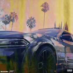 SRT