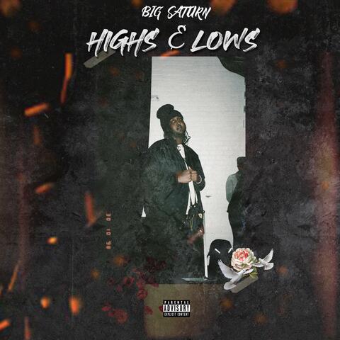 Highs & Lows