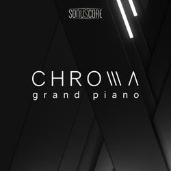 SonuScore Chroma Grand