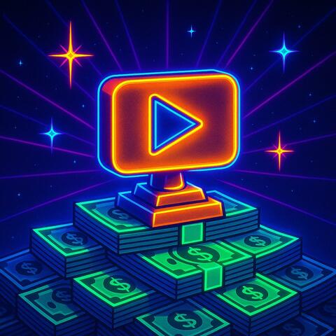 Billion Views