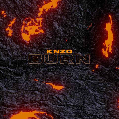 Burn