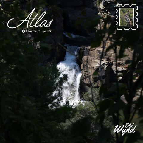 Atlas
