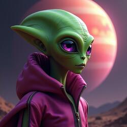 F mars Lets go to Jupiter TYPE beat