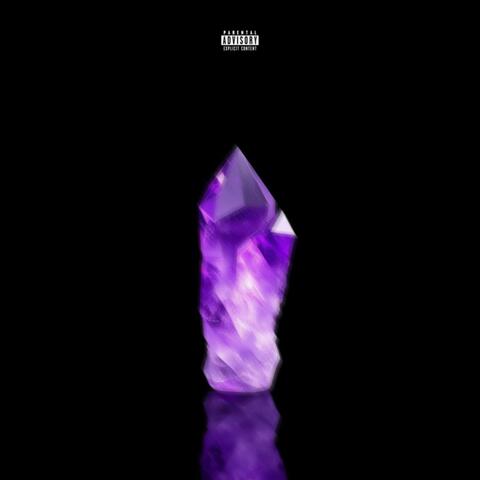 Crystals