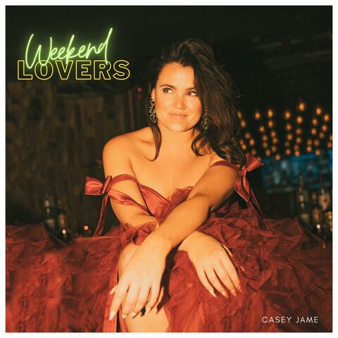 Weekend Lovers