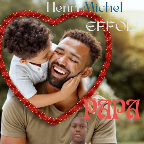 Papa