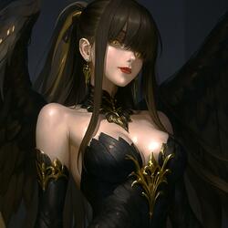 The Hollow Below v2.0