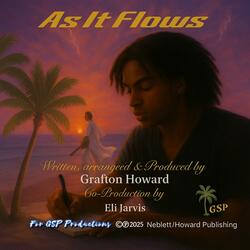 As It Flows