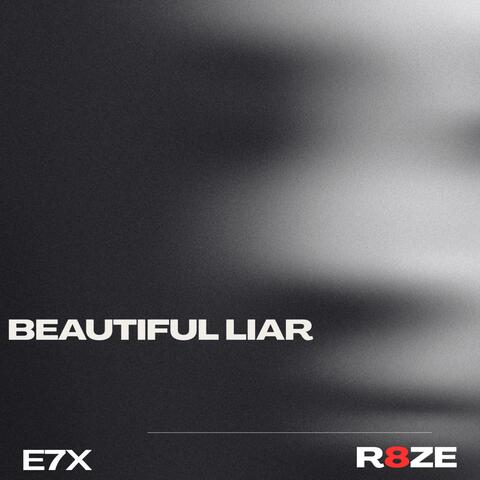 Beautiful Liar