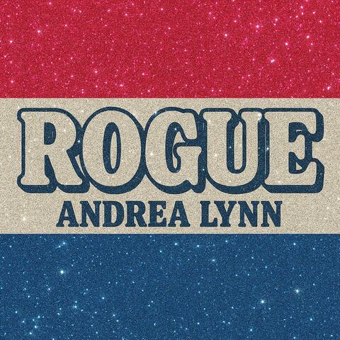 ROGUE