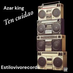 Ten Cuidaooo