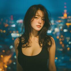 Still Streets and Empty Hearts