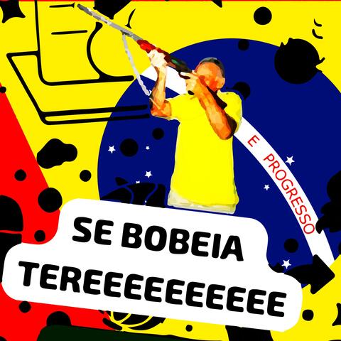 YOTA YOTA (q c paren d pie)