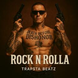 Rock n Rolla (Instrumental)