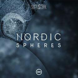 SONUSCORE NORDIC SPHERES