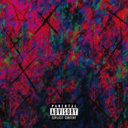 Explicit (feat. YoDonii)