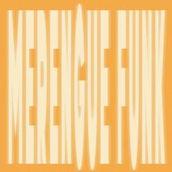 Mererengue Funk