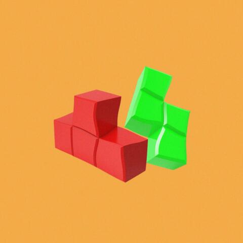 Tetris Funk  (Slowed)