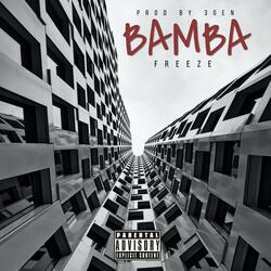BAMBA