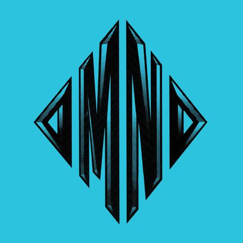 DMND
