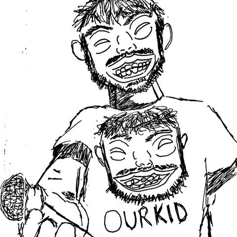 WONKYTEETH