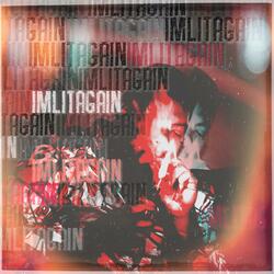 IMLITAGAIN