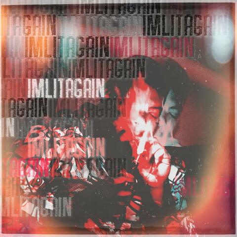 IMLITAGAIN
